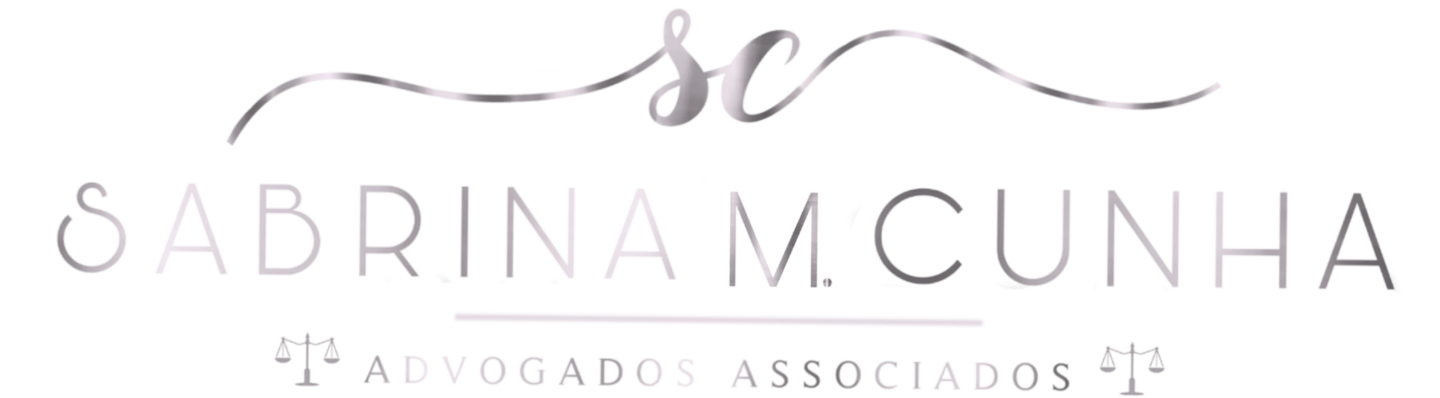 Painel Adv – sabrinacunha