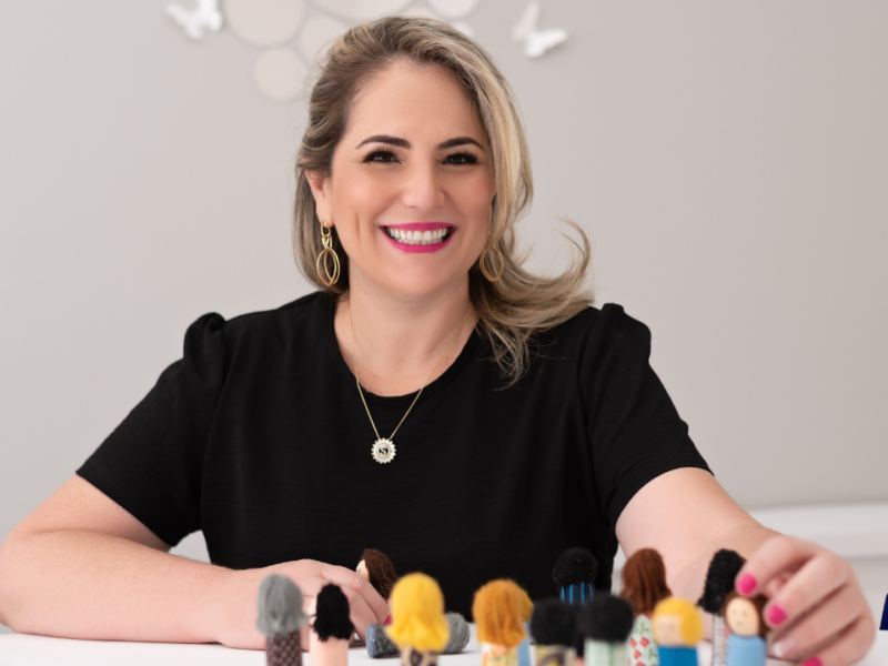 Painel Adv - sabrinacunha